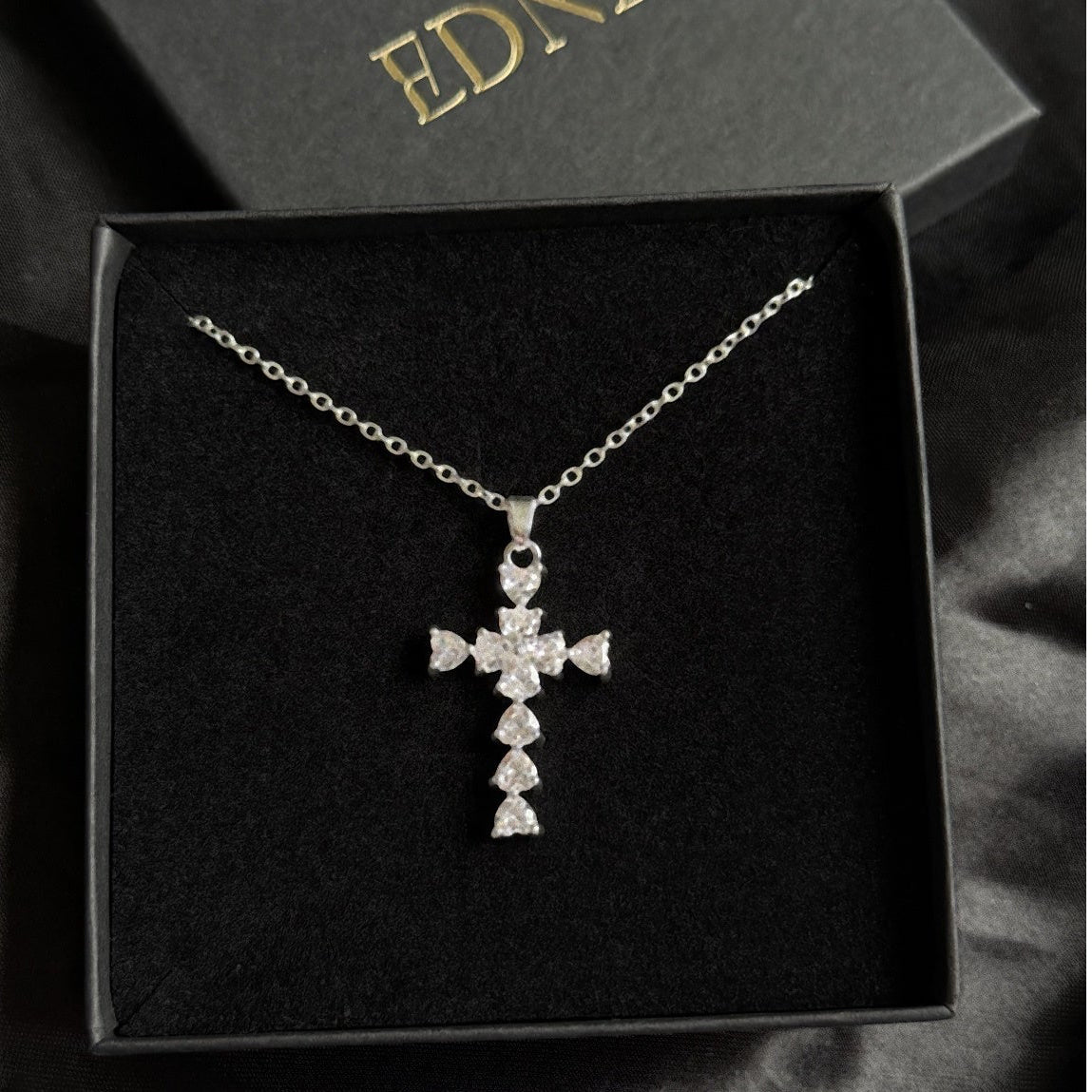 Cross Chain