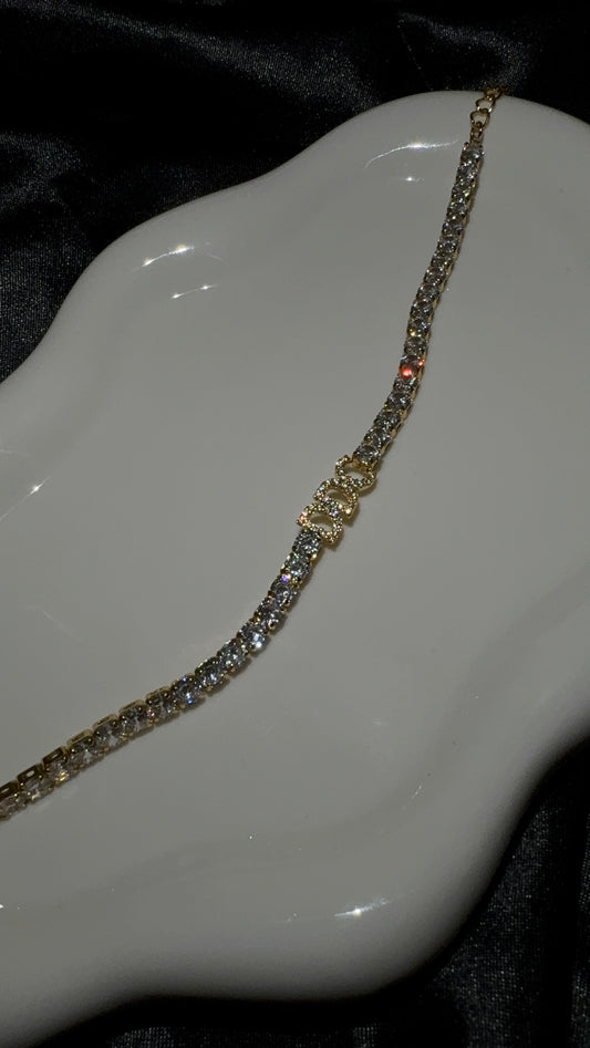 KAOS BRACELET