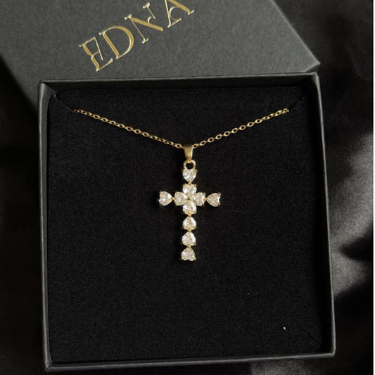 Cross Chain