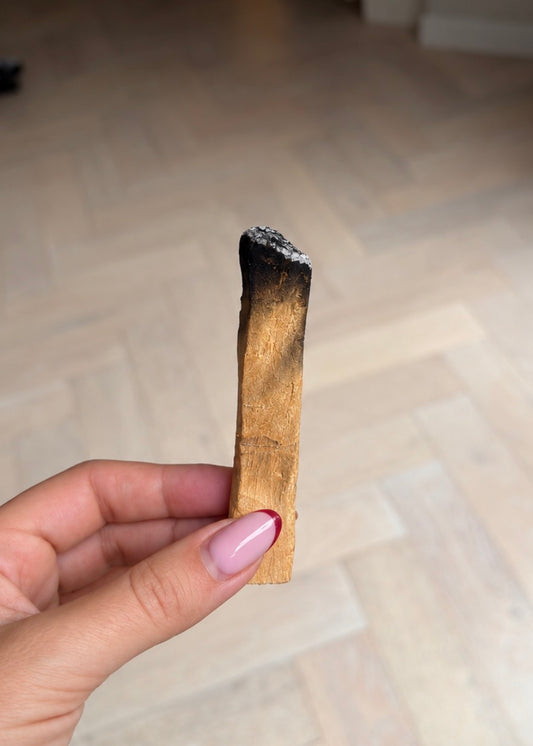 Palo Santo