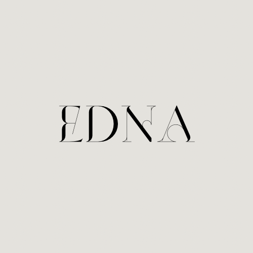 EDNA